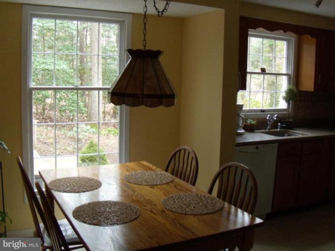 3103 Southwick Place Riva, MD 21140 - Photo 11 of 24 Kitchen #2