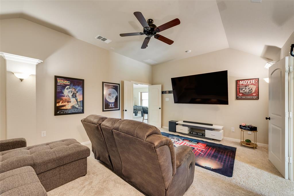 920 Sheldon Road Argyle, TX 76226 - Photo 18 of 36 Gallery Image 18