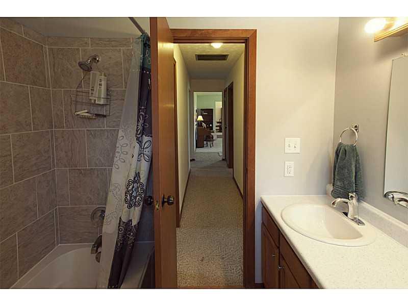 6286 South Tecumseh Road Springfield, OH 45502 - Photo 15 of 25