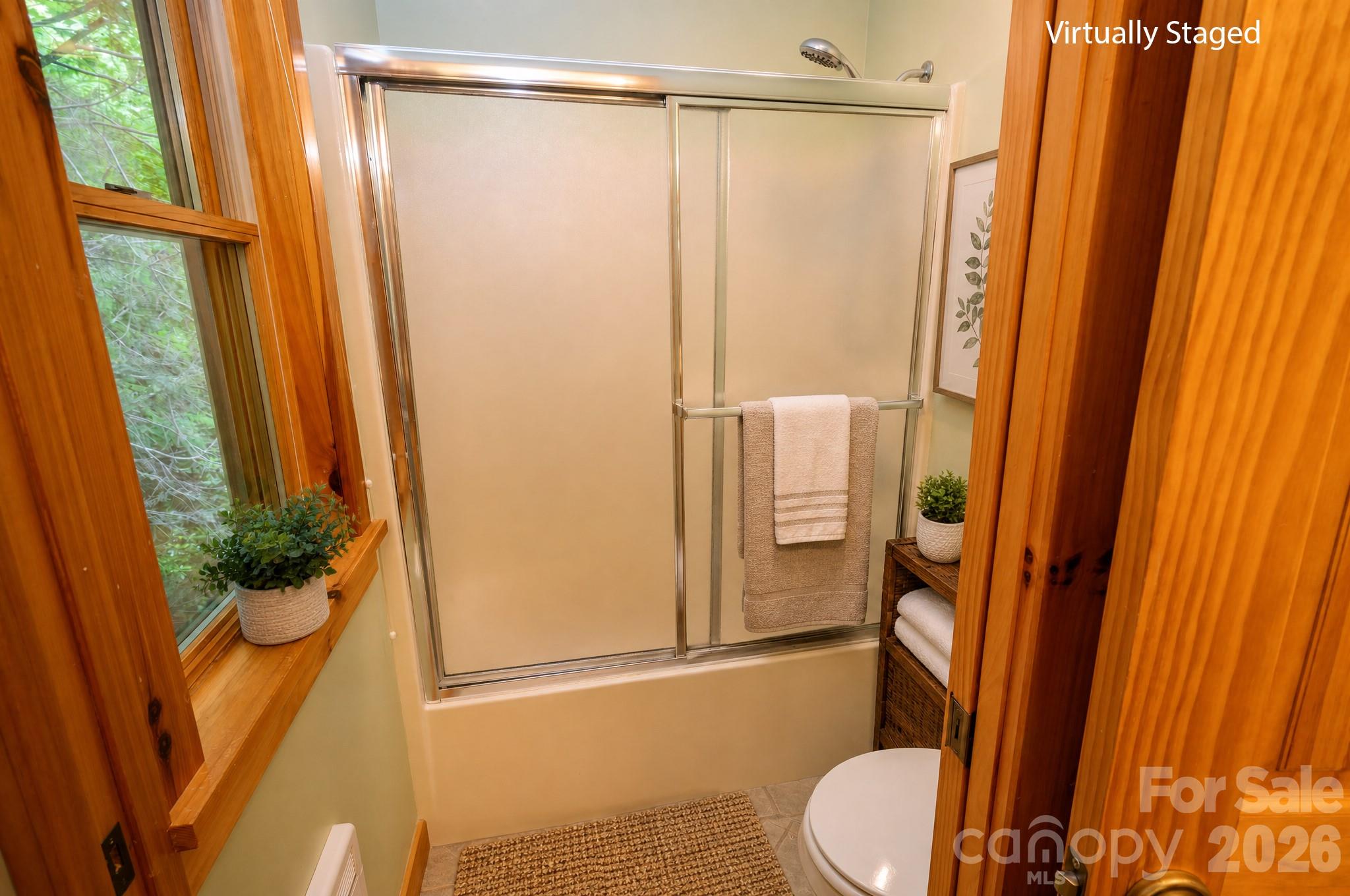 1299 Pine Ridge Road Burnsville, NC 28714 - Photo 18 of 26