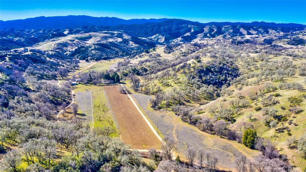 3547 Hendricks Road Lakeport, CA 95453 - Photo 1 of 1 Gallery Image 1