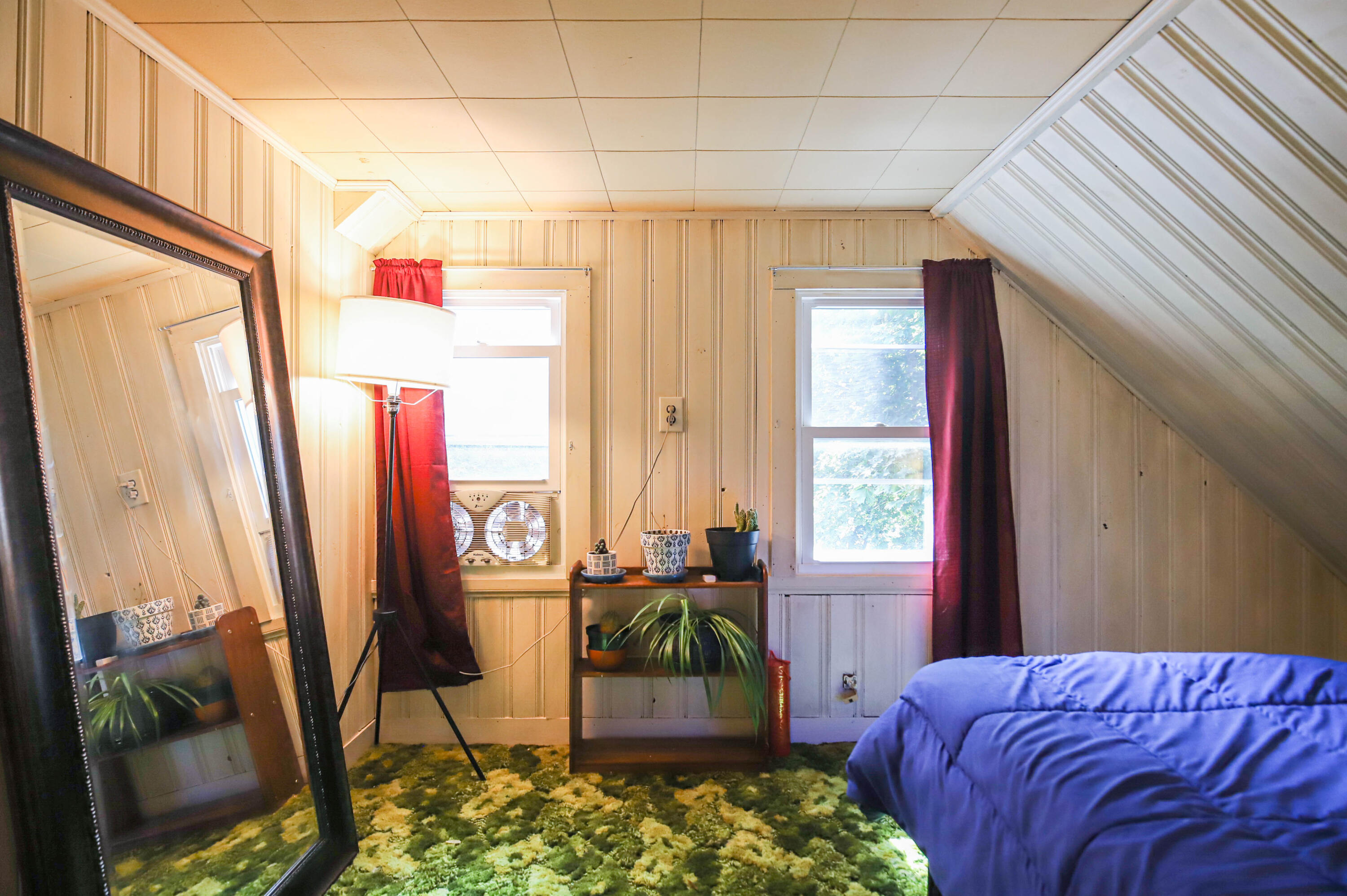 175 Huston Road Gorham, ME 04038 - Photo 51 of 67 175 Huston Rd Gorham - 50