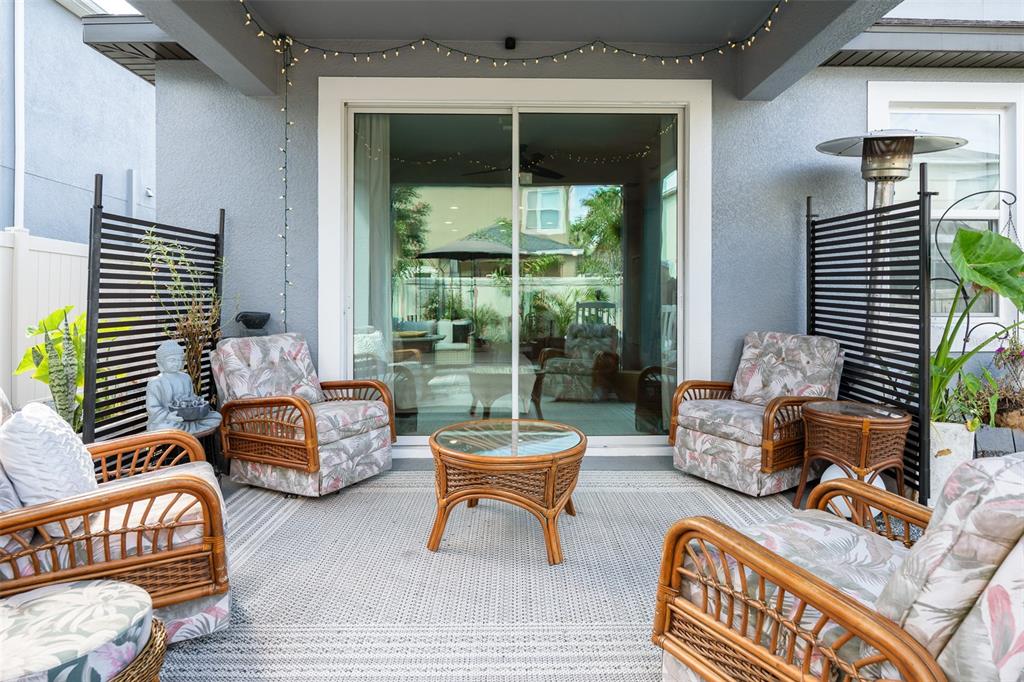 1571 Montgomery Bell Road Wesley Chapel, FL 33543 - Photo 47 of 62