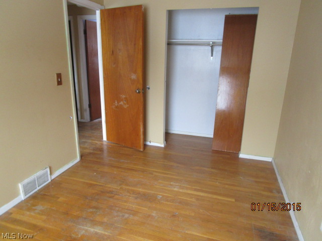 727 High Bridge Road Vermilion, OH 44089 - Photo 14 of 22