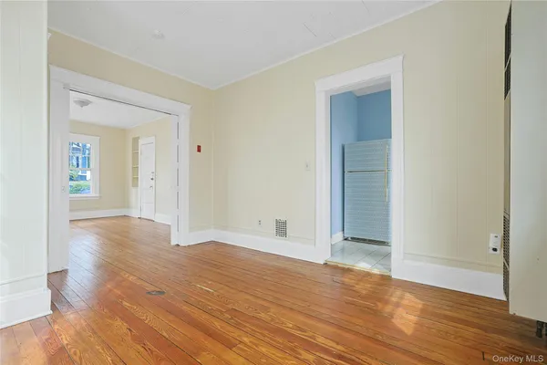 $1,950 | 105 South Broadway, Unit 104, Nyack, NY 10960