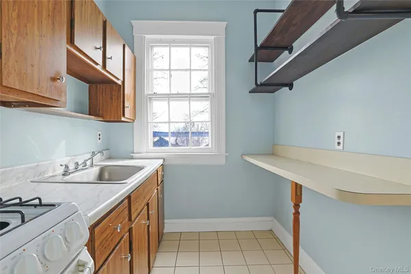 $1,950 | 105 South Broadway, Unit 104, Nyack, NY 10960