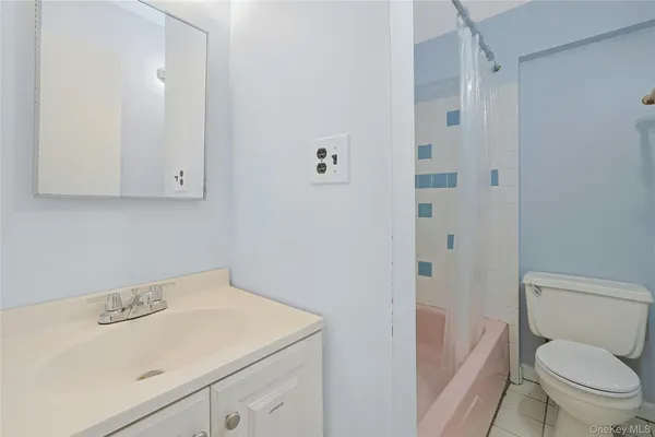 $1,950 | 105 South Broadway, Unit 104, Nyack, NY 10960