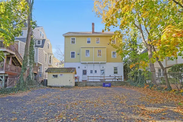 $1,950 | 105 South Broadway, Unit 104, Nyack, NY 10960