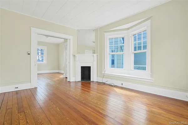 $1,950 | 105 South Broadway, Unit 104, Nyack, NY 10960