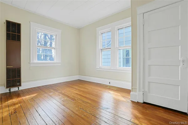 $1,950 | 105 South Broadway, Unit 104, Nyack, NY 10960