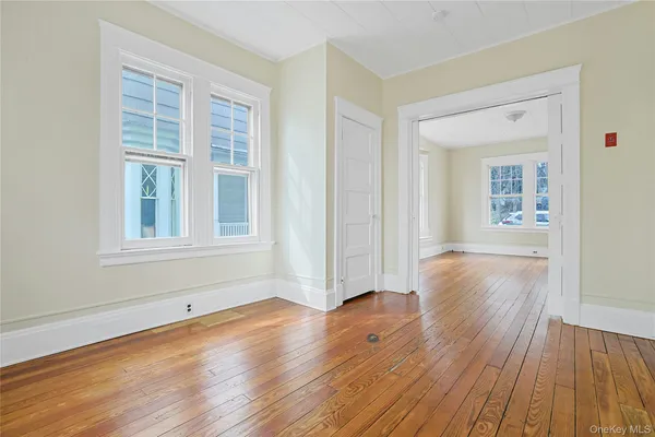 $1,950 | 105 South Broadway, Unit 104, Nyack, NY 10960