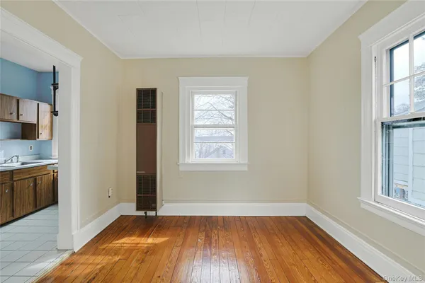 $1,950 | 105 South Broadway, Unit 104, Nyack, NY 10960