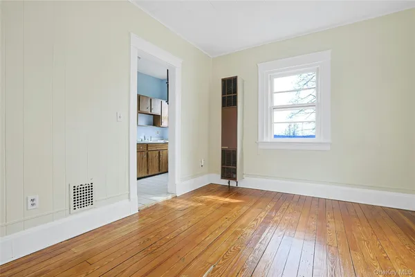 $1,950 | 105 South Broadway, Unit 104, Nyack, NY 10960