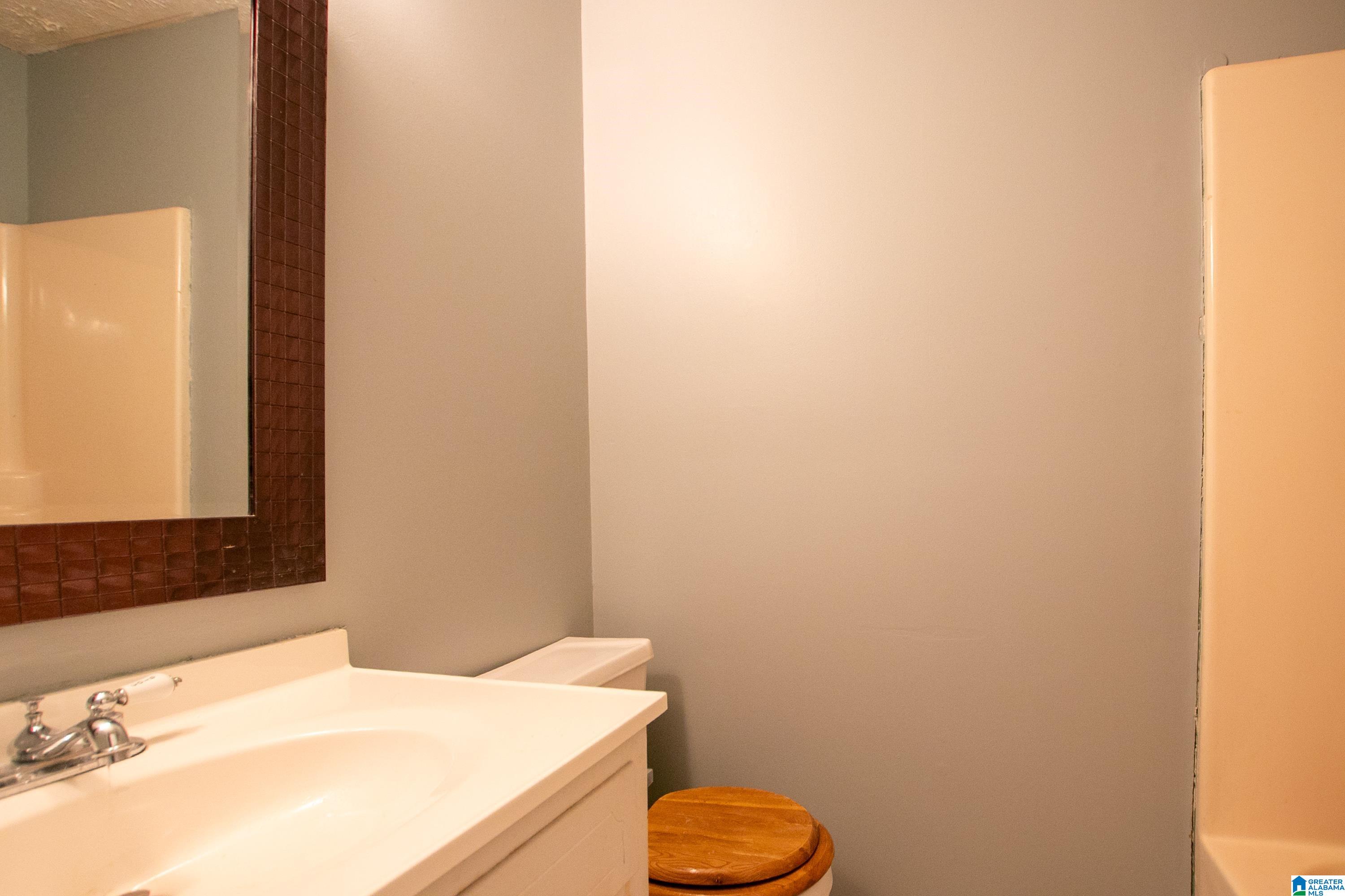 131 Faulkner Road Oneonta, AL 35121 - Photo 21 of 27 Gallery Image 21