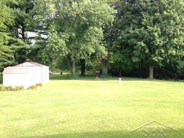 12765 East Birch Run Road Birch Run, MI 48415 - Photo 12 of 12 31302837-11.JPG