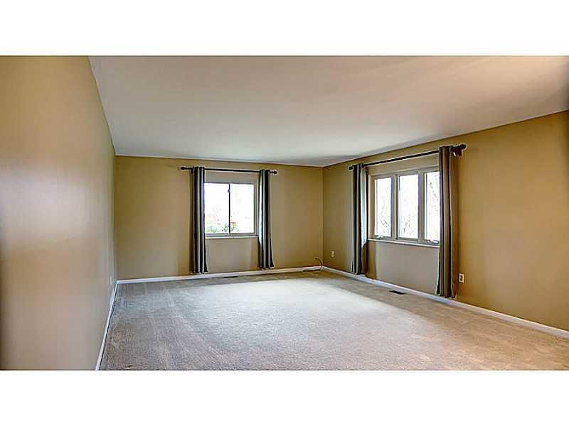 719 Clarendon Road Troy, OH 45373 - Photo 4 of 25 Gallery Image 4