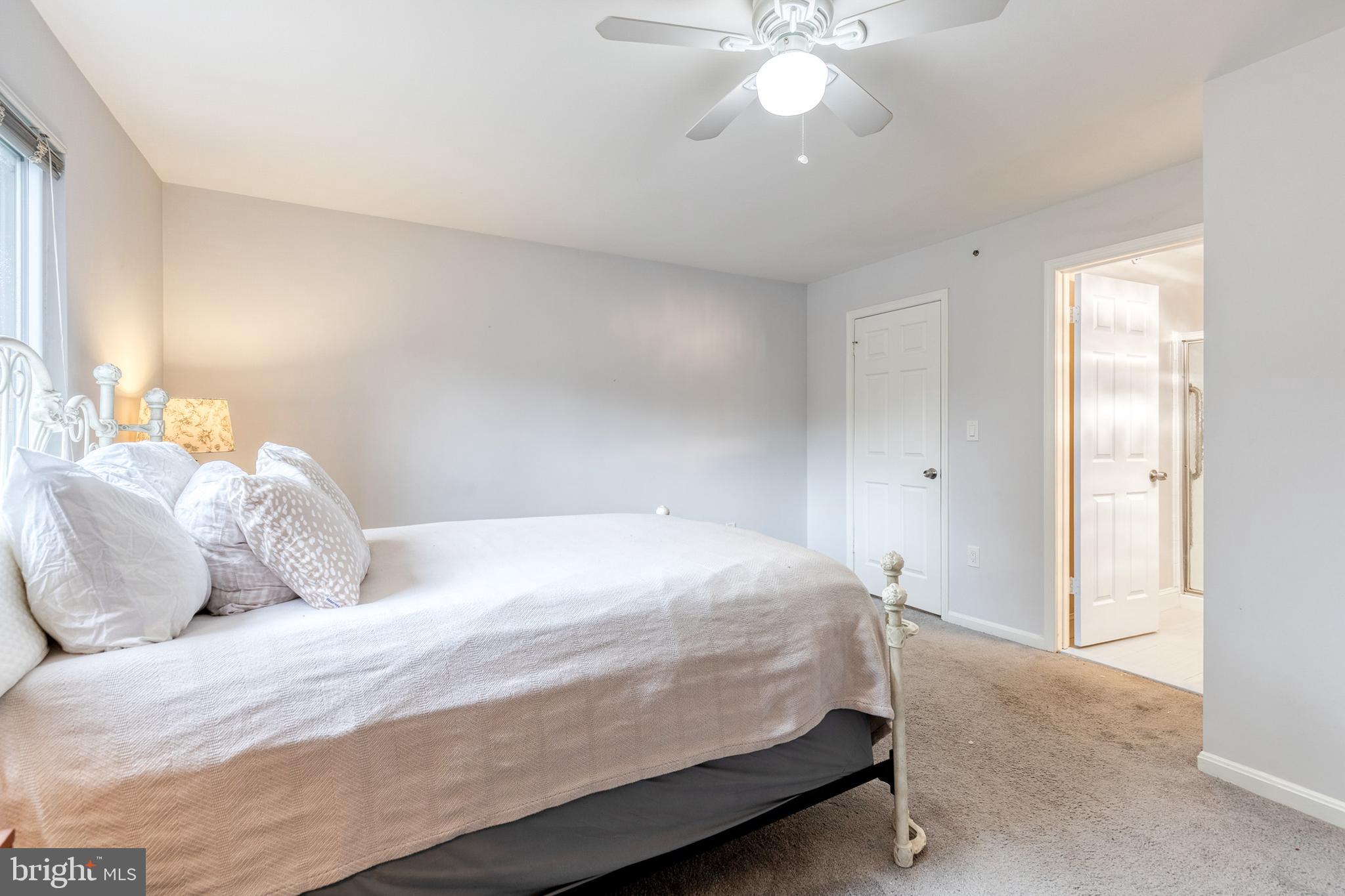 4104 Chardel Road, Unit 2A Nottingham, MD 21236 - Photo 18 of 27
