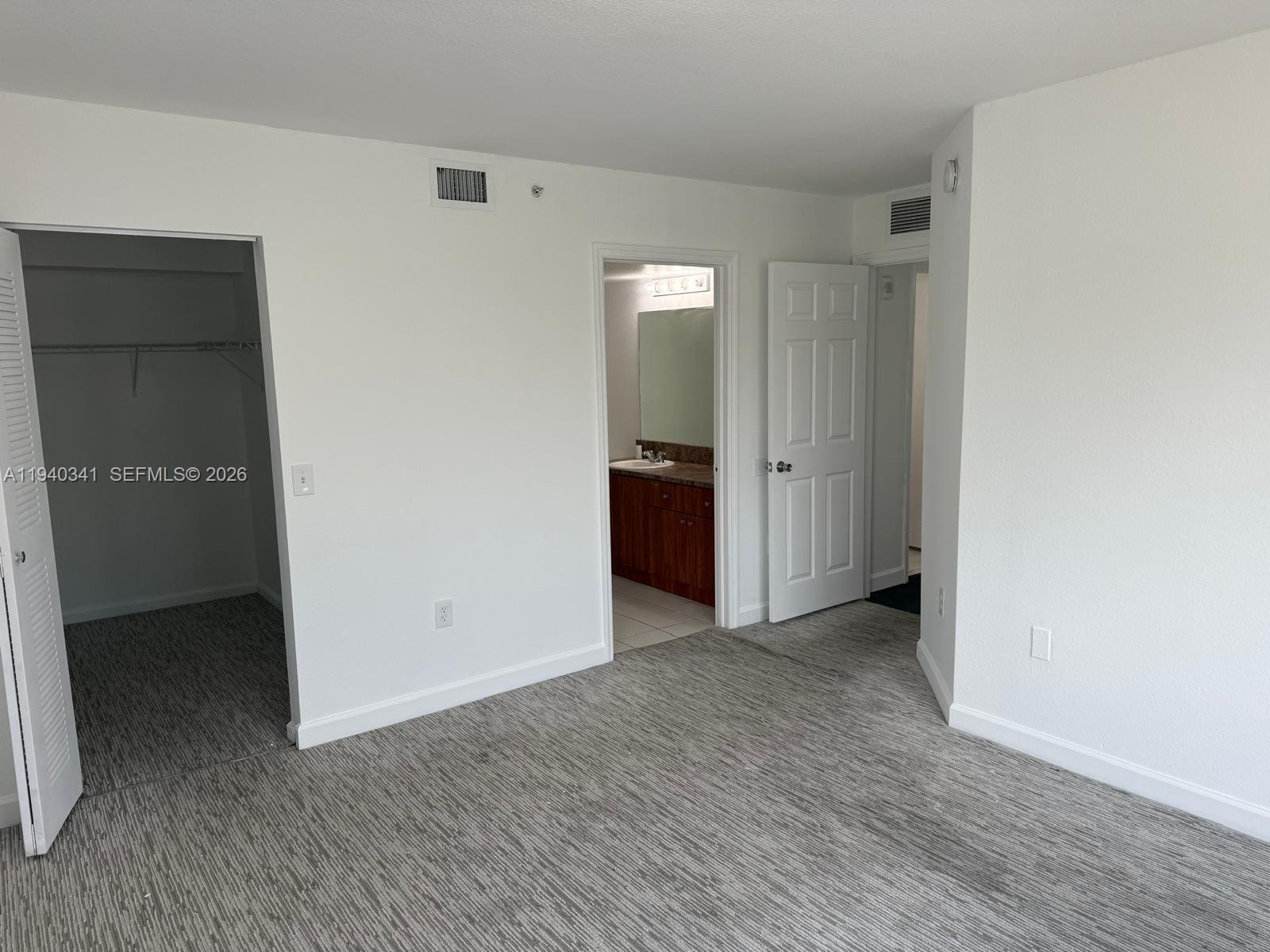 15460 Southwest 284th Street, Unit 4301 Homestead, FL 33033 - Photo 20 of 27