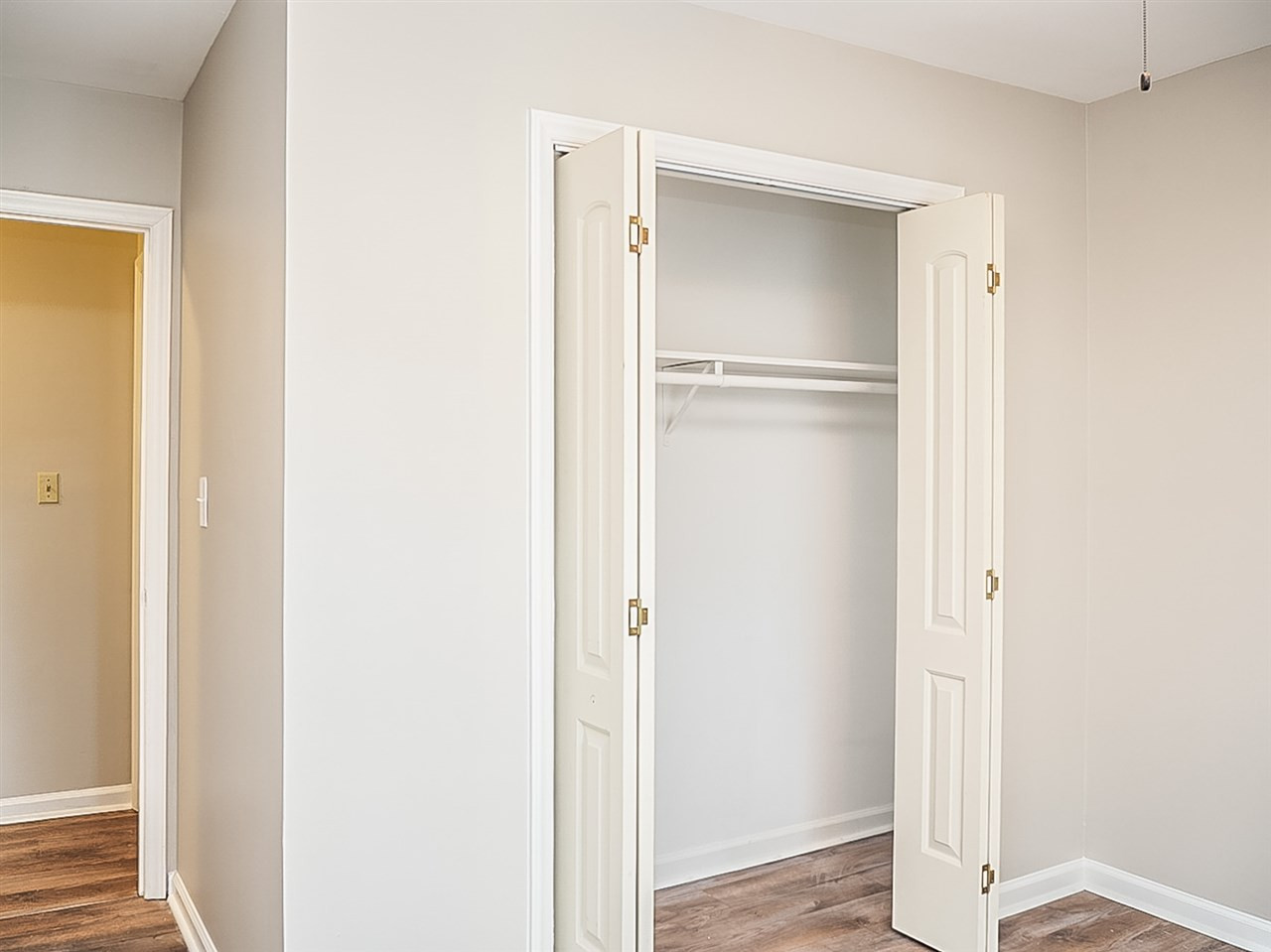 653 Bashford Road Raleigh, NC 27606 - Photo 15 of 20 Photo 15