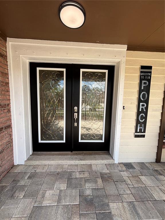 1435 Buckner Road Valrico, FL 33596 - Photo 48 of 53
