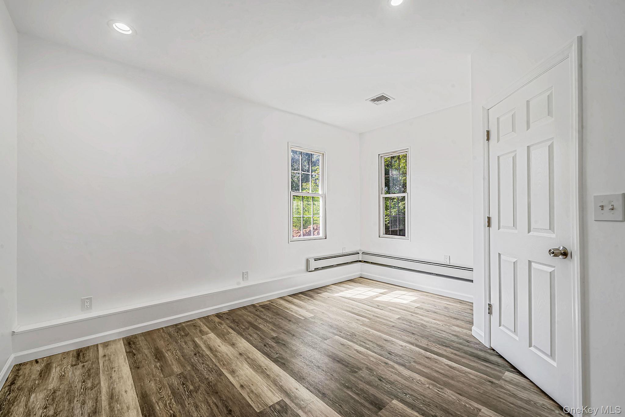 361 Decatur Avenue Shirley, NY 11967 - Photo 15 of 33 Gallery Image 15