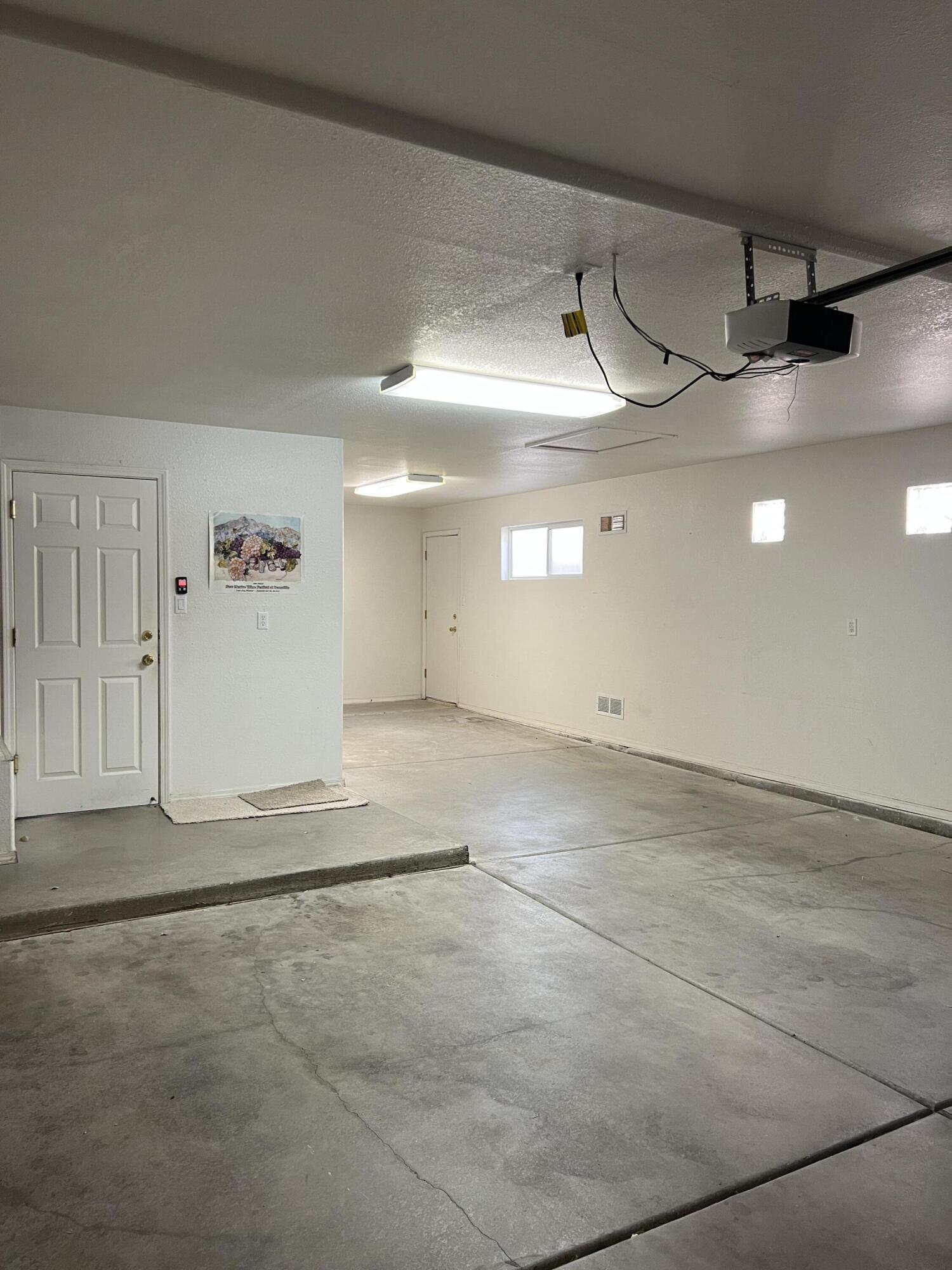 5825 Chaco Loop Northeast Rio Rancho, NM 87144 - Photo 17 of 19 Gallery Image 17