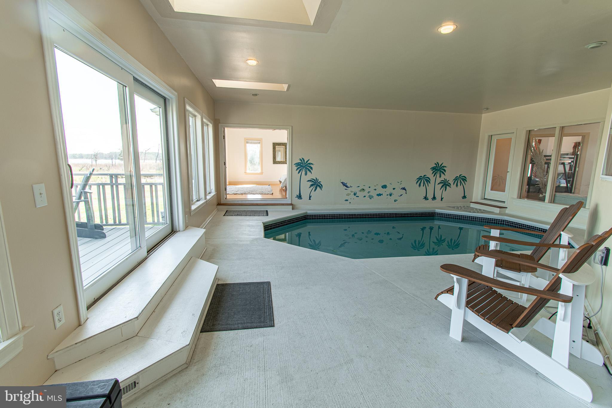 5227 Brooks Road Woolford, MD 21677 - Photo 24 of 68 Gallery Image 24