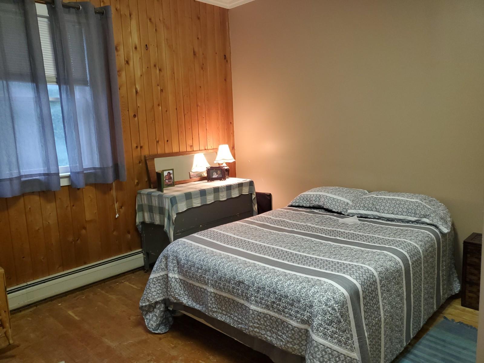 798 Silver Ridge Road Sherman, ME 04776 - Photo 11 of 18 20210619_080754