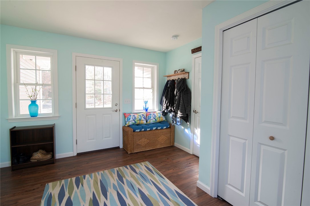 143 Kings Factory Road Charlestown, RI 02813 - Photo 12 of 37