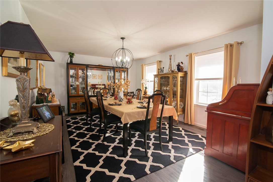 143 Kings Factory Road Charlestown, RI 02813 - Photo 15 of 37