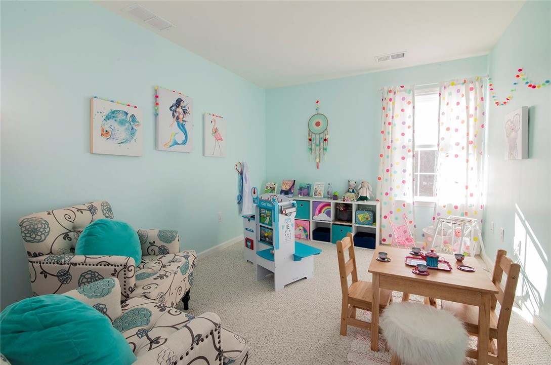 143 Kings Factory Road Charlestown, RI 02813 - Photo 21 of 37