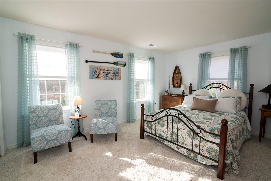 143 Kings Factory Road Charlestown, RI 02813 - Photo 24 of 37