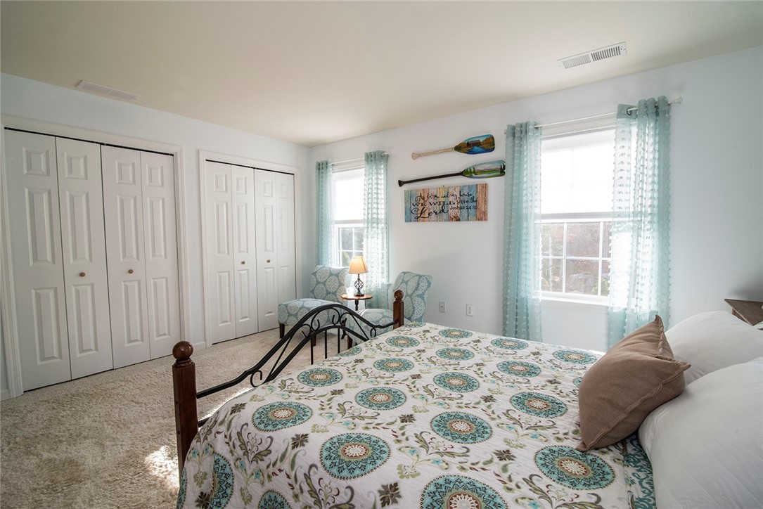 143 Kings Factory Road Charlestown, RI 02813 - Photo 25 of 37