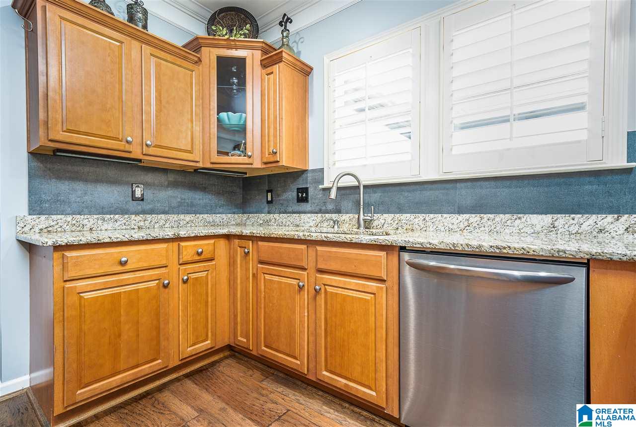28129 Portobello Road, Unit 28129 Birmingham, AL 35242 - Photo 13 of 36
