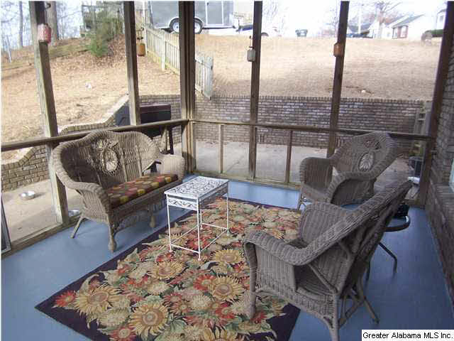 790 Gable Drive Center Point, AL 35215 - Photo 25 of 27