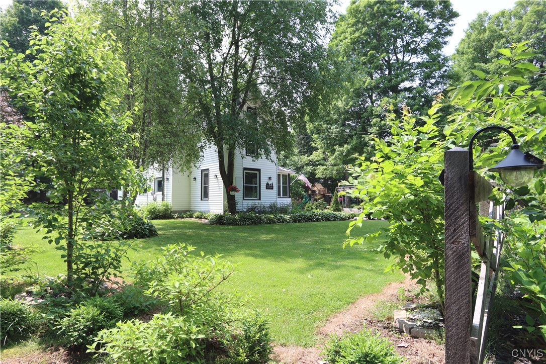 31768 Old St Rte 3 Rutland, NY 13619 - Photo 1 of 1 Gallery Image 1