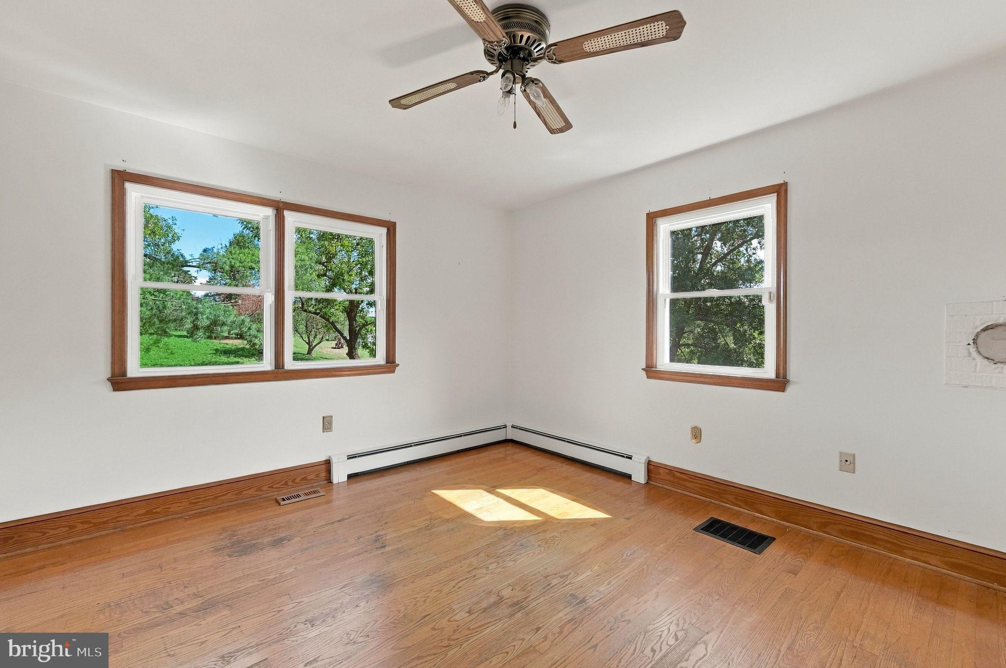 15314 Nalles Mill Road Culpeper, VA 22701 - Photo 52 of 78 Gallery Image 52