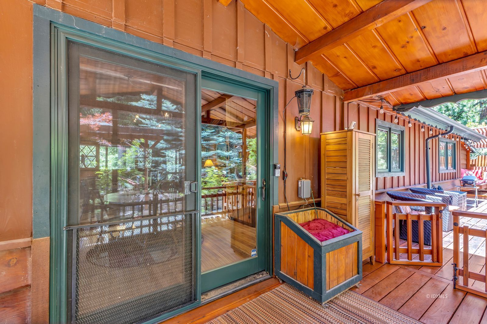 25060 Fern Valley Road Idyllwild, CA 92549 - Photo 15 of 81 Untitled