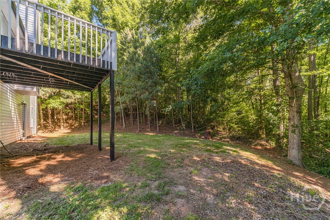 1825 River Run Road Monroe, GA 30656 - Photo 34 of 41