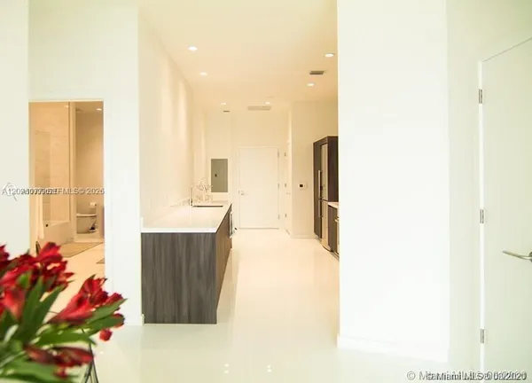 $495,000 | 851 Northeast 1st Avenue, Unit 510, Miami, FL 33132