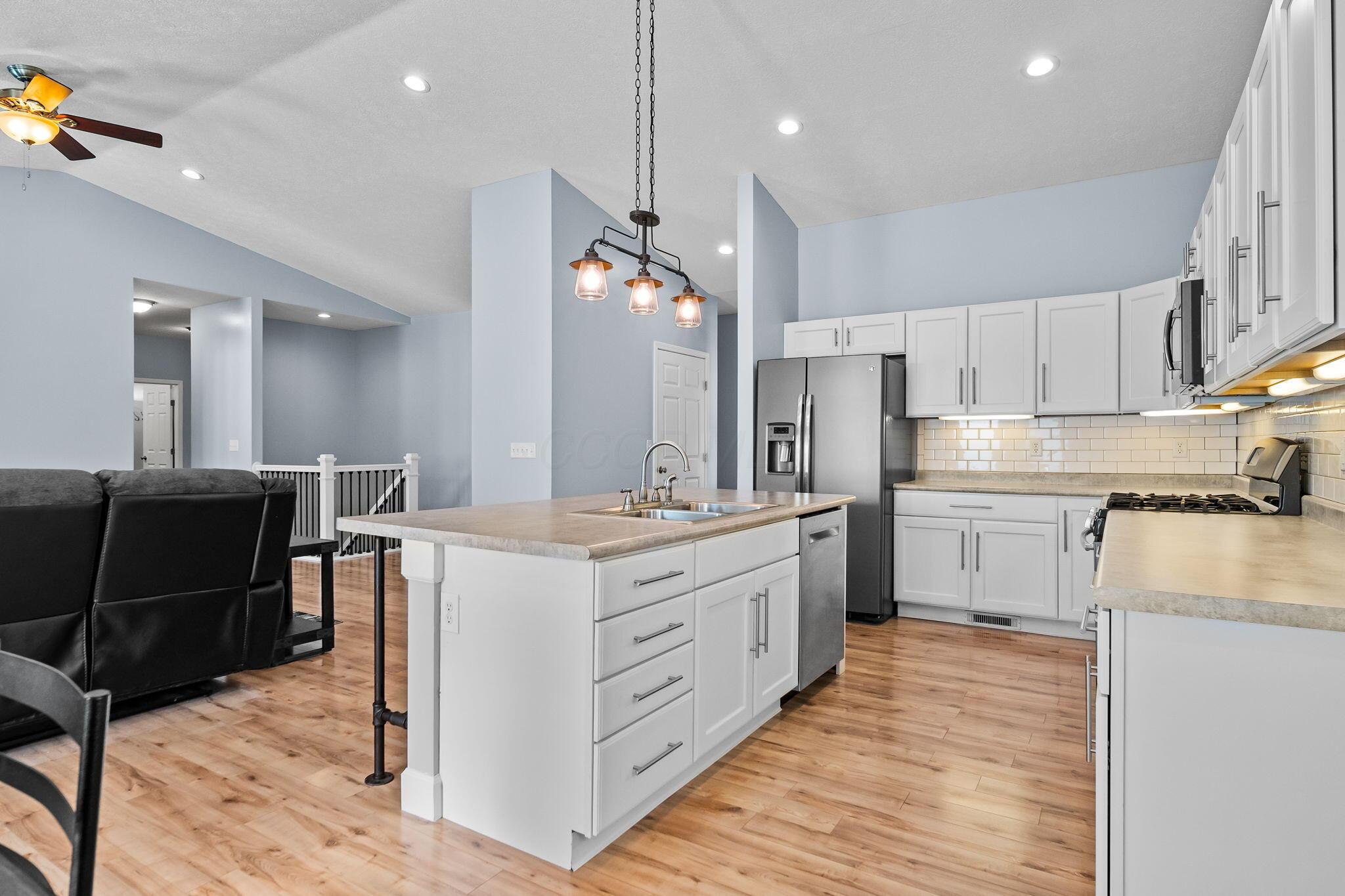 14700 Indian Hills Road Mount Vernon, OH 43050 - Photo 17 of 72 15-web-or-mls-A7409056-2