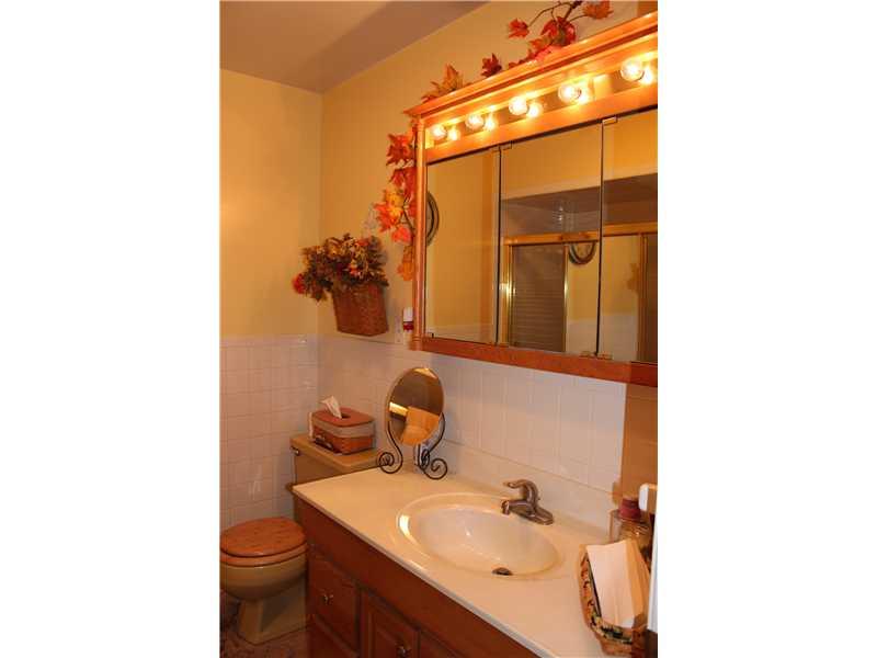 423 Ceylon Road Carmichaels, PA 15320 - Photo 10 of 25 Full Bath.