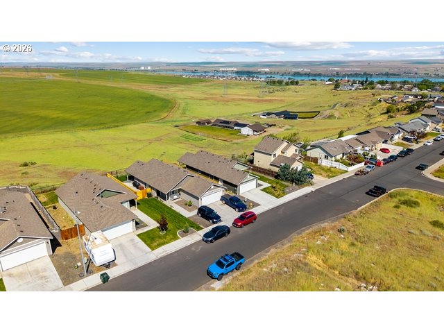 2768 High Desert Loop Umatilla, OR 97882 - Photo 34 of 44
