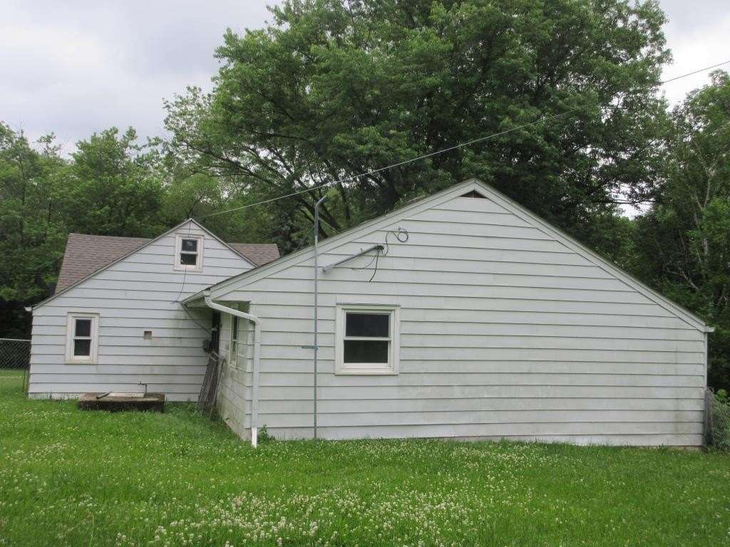 3040 Rice Avenue Rockford, IL 61101 - Photo 10 of 10 Gallery Image 10