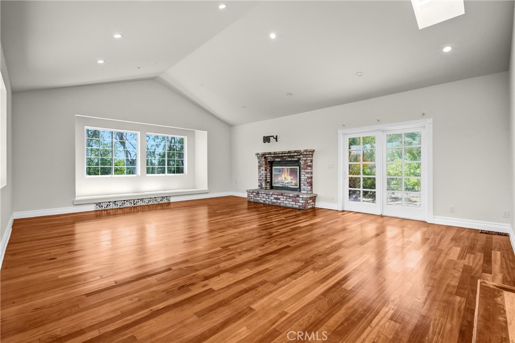 9003 Vista Anacapa Road Moorpark, CA 93021 - Photo 22 of 67