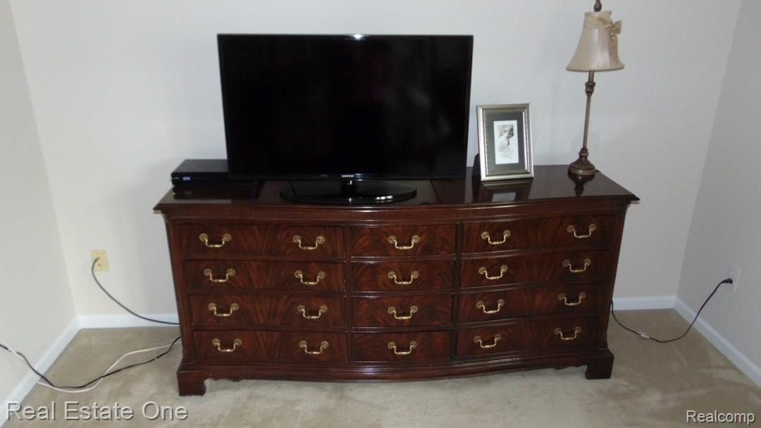 2407 Pleasant View Drive Rochester, MI 48306 - Photo 8 of 44 masterbr2.jpg