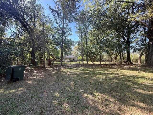 16609 Spencer Cemetery Road Franklinton, LA 70438 - Photo 3 of 3