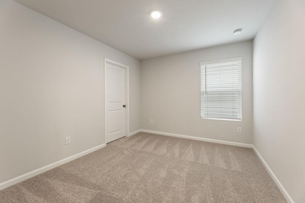 8047 Joyce Way Fairburn, GA 30213 - Photo 22 of 32