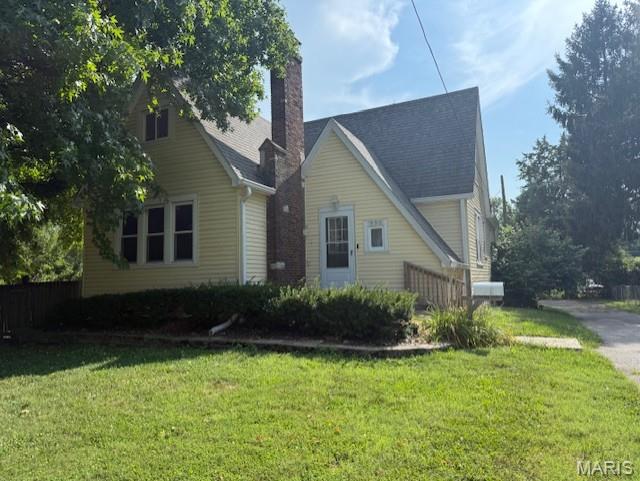 330 Union Avenue Belleville, IL 62220 - Photo 1 of 23