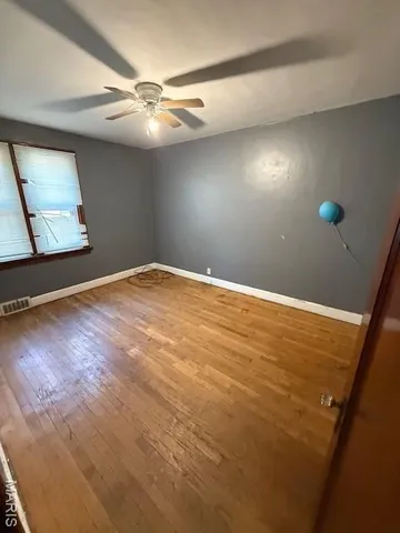 $120,000 | 330 Union Avenue, Belleville, IL 62220